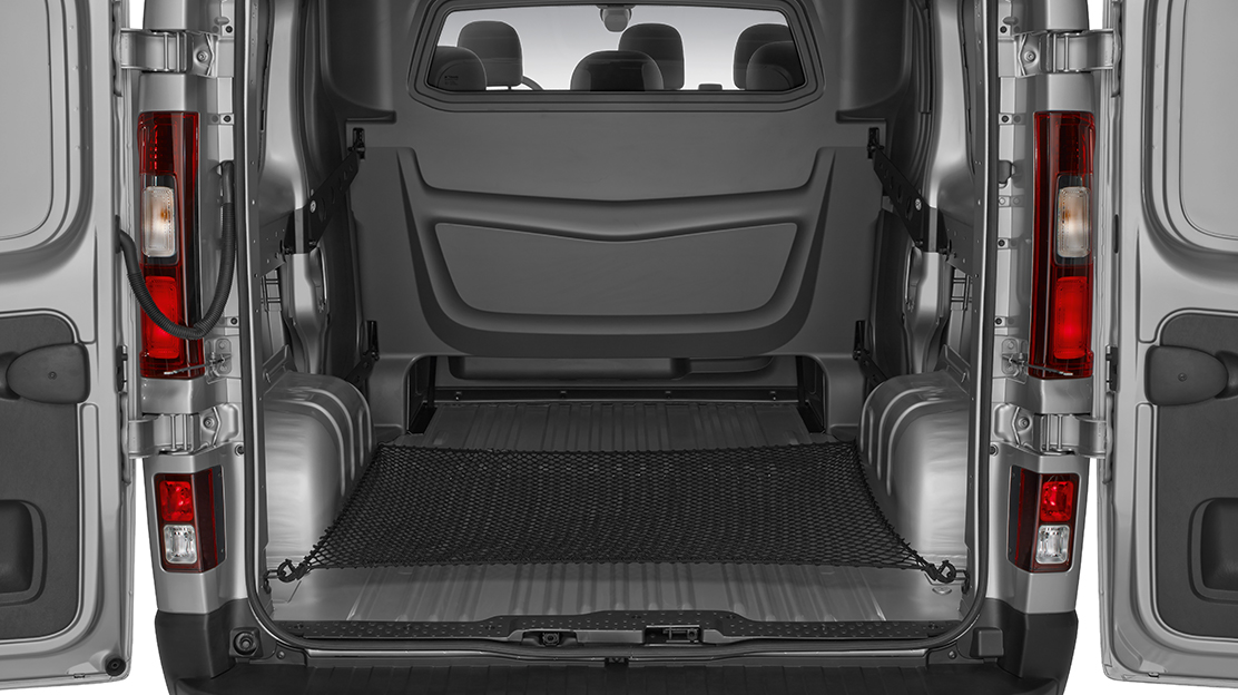 Rede retenção de bagagem