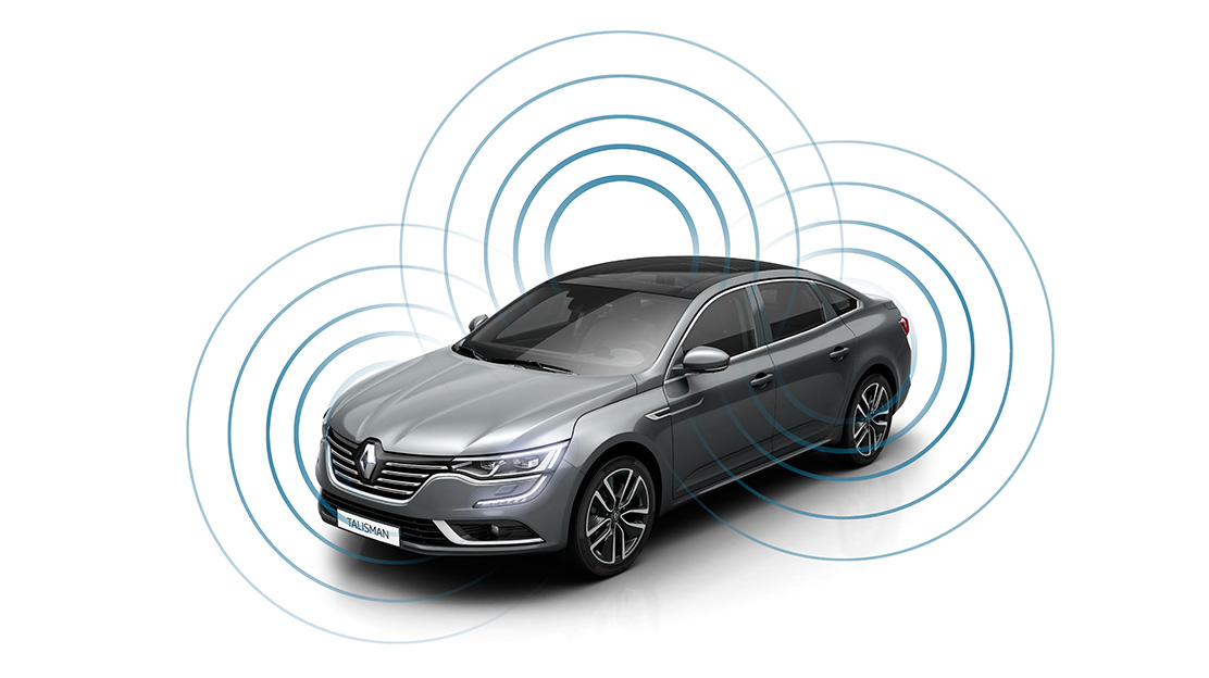 Pré-equipamento de alarme