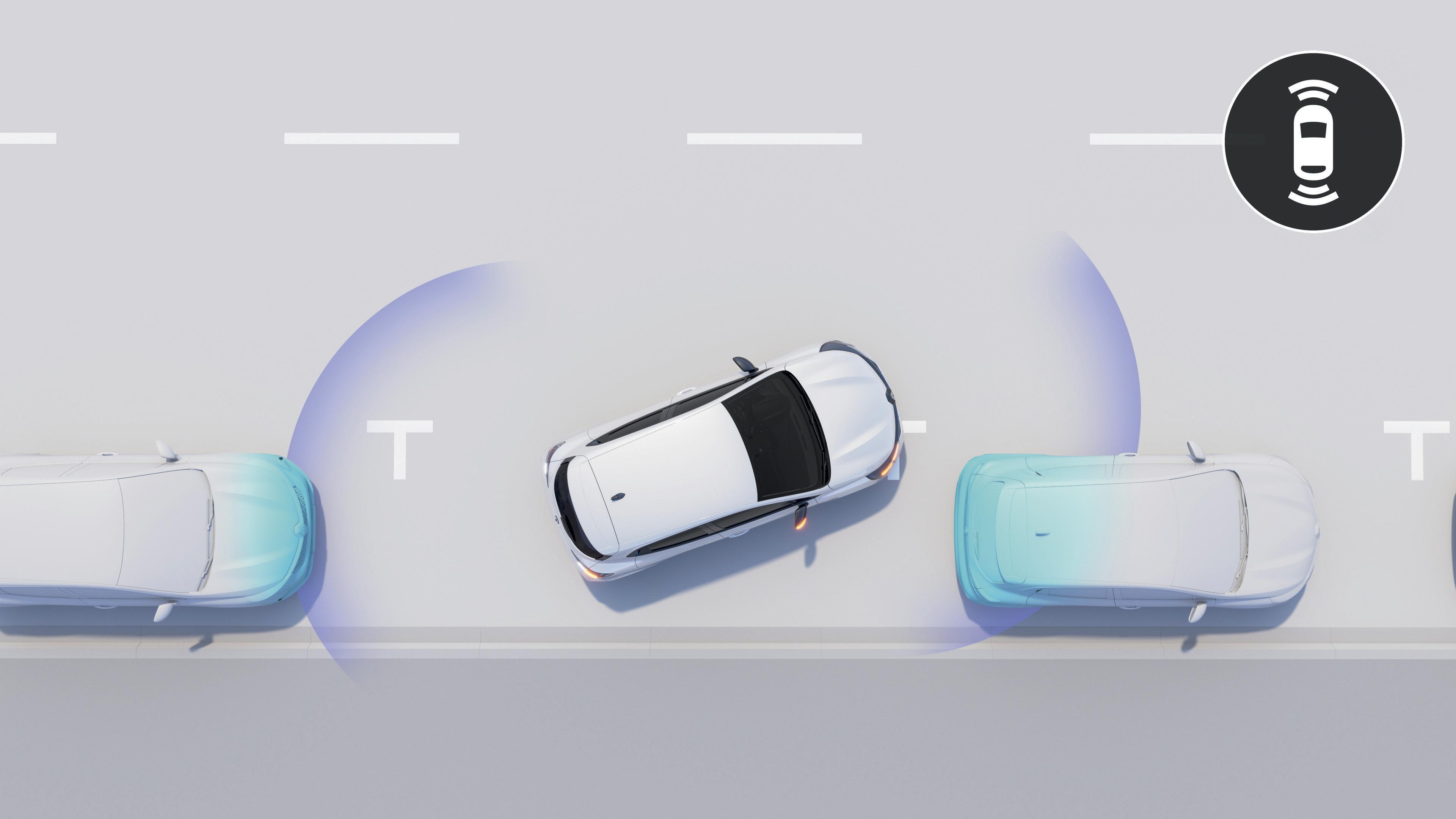 Versions and prices Clio ETech full hybrid Renault