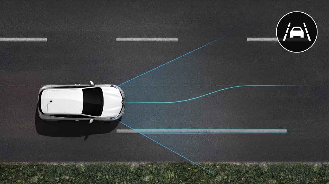 Aws szélvédő Aws szélvédő