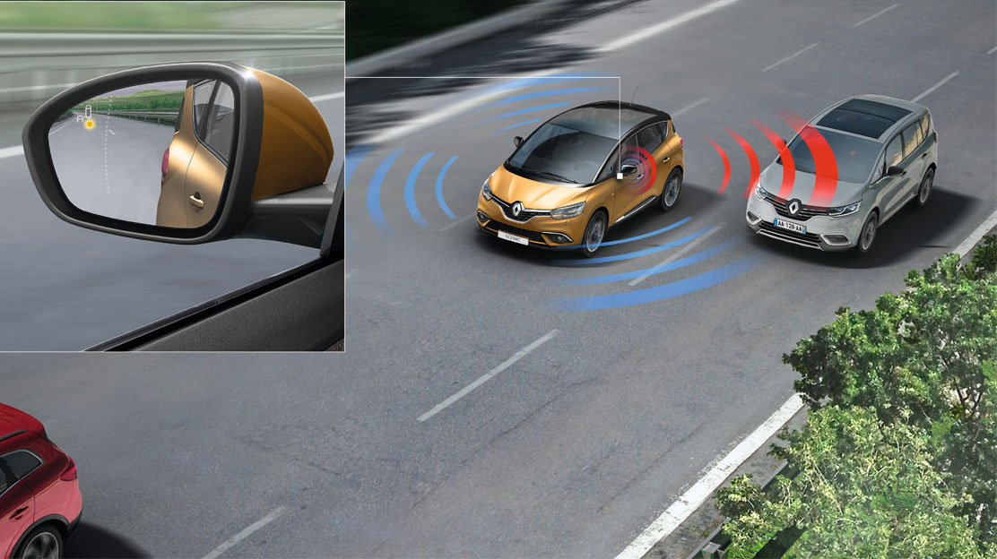 L Airbag Può Essere Talvolta Disattivabile