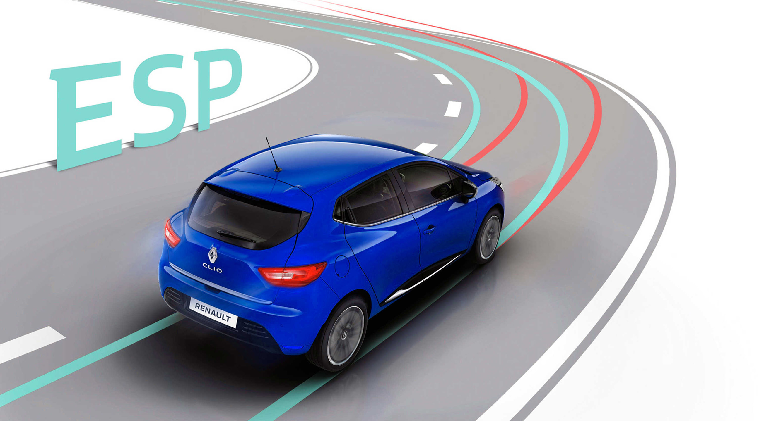 Clio Features Clio Announces Multiple New Features During Its Clio Cloud