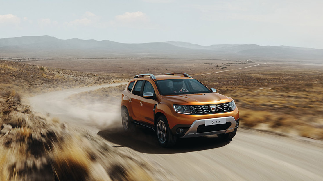 Kit de enchimento de pneu