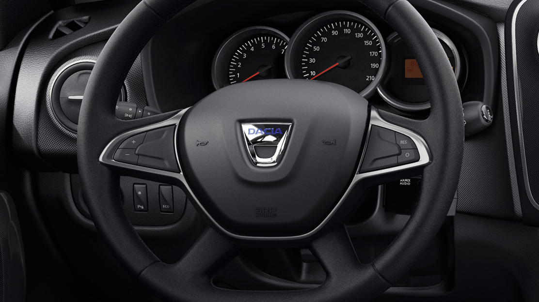 Regulador/limitador de velocidade