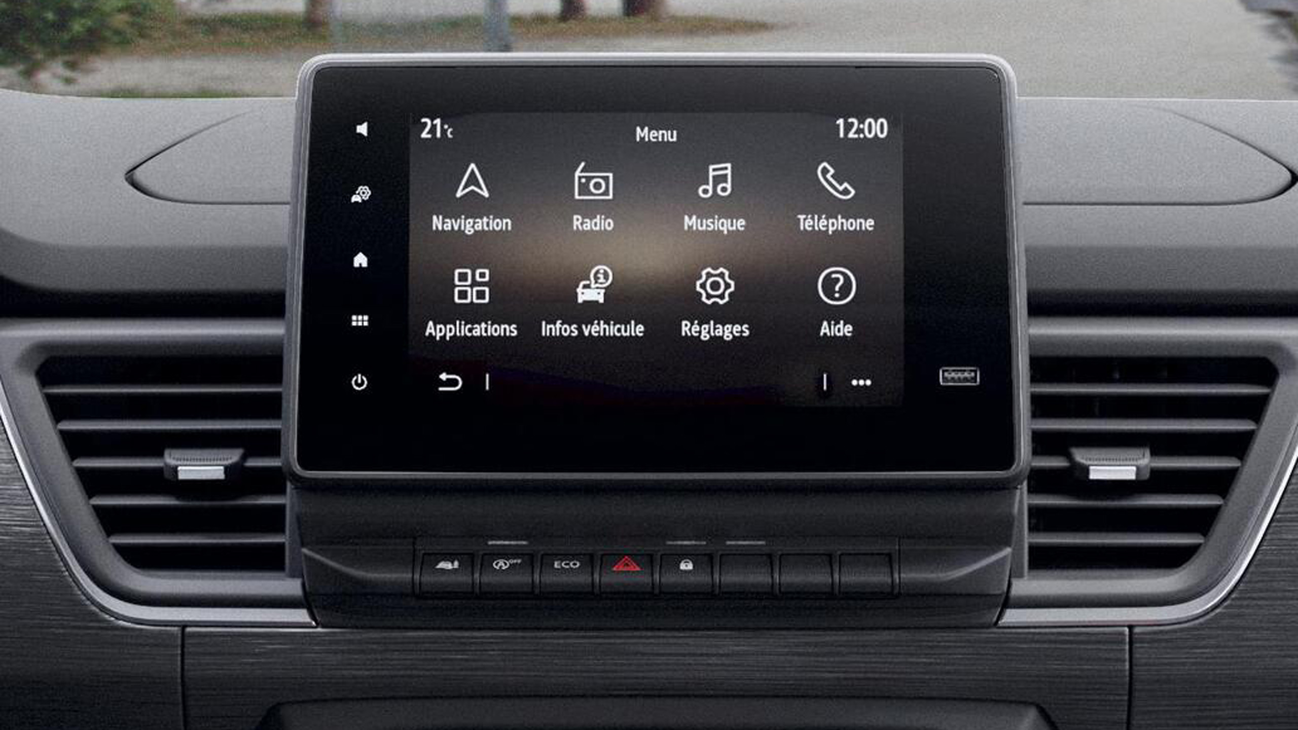Easylink renault 4pda