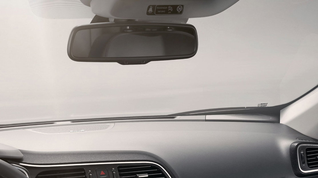 KADJAR Versions & Prices Renault UK