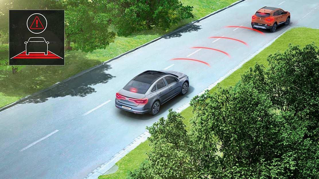 Sistema anti-bloqueio de rodas ABS