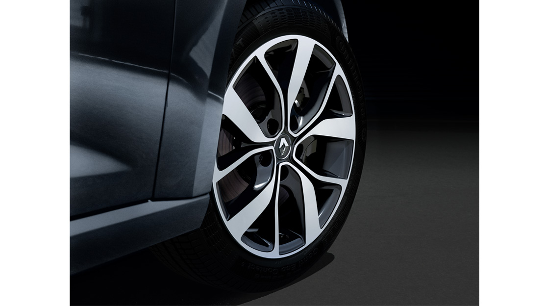 Kit de reparação de pneus