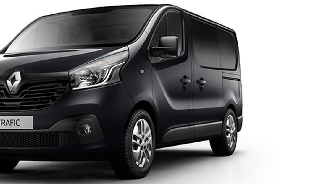 Vidros laterais traseiros extra-escurecidos