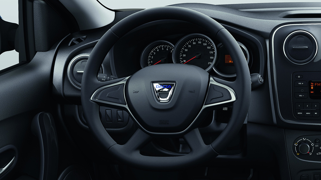 Direcção assistida