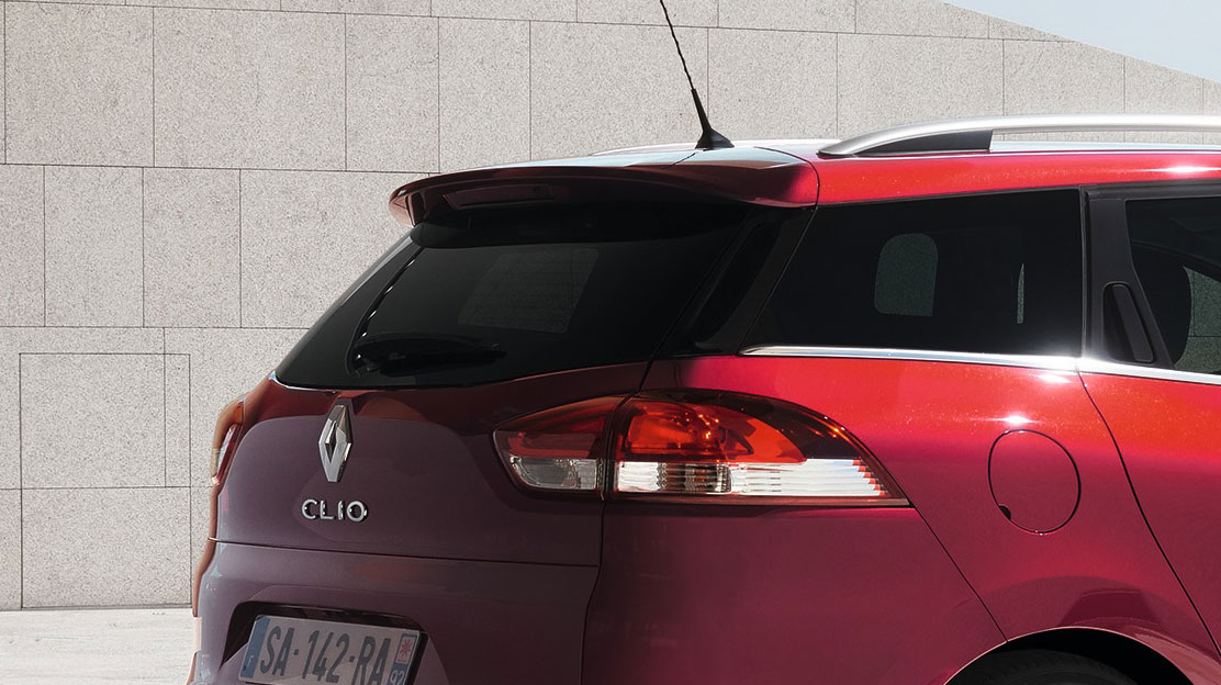 Aws szélvédő Aws szélvédő