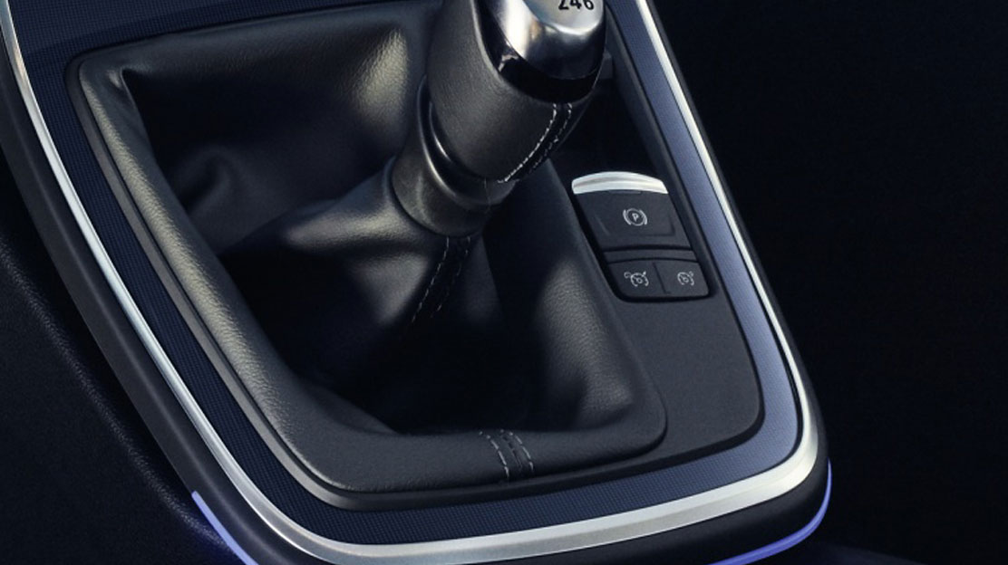 L Airbag Può Essere Talvolta Disattivabile
