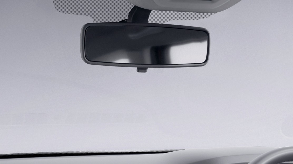 Compare Duster Versions, specs, engines & prices Dacia Cars Dacia UK